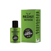 REDIST KOKU GIDERICI SAC PARFUM 50ML - ASK BAHCESI