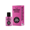 REDIST KOKU GIDERICI SAC PARFUM 50ML - PEMBE SEKER