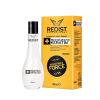 REDIST KERATIN YAG 100ML