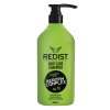 REDIST YOGUN ONARICI SAMPUAN 1000ML - KERATIN