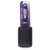 GLIDE-N STYLE BUYUK PADDLE FIRCASI KOD:224