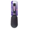 GLIDE-N STYLE KUCUK PADDLE FIRCASI KOD:223