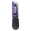 GLIDE-N STYLE PADDLE FIRCASI KOD:222