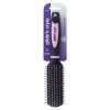 GLIDE-N STYLE ROTUS FIRCASI KOD:227