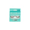 LUSH LASH KIRPIK KOD: WISPY