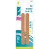 TRIM 10LU MANTAR TORPU KOD:12-25B