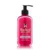 RADICAL SU BAZLI KALICI RENKLI BOYA 250ML - SEKER PEMBE