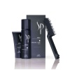 WELLA SPMEN BEYAZ KIRICI KOPUK BOYA 60ML&30ML RENK: SIYAH