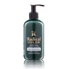 RADICAL COLOR KREM BOYA 250ML YESIL