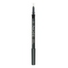 SMOKEY EYE PENCIL 03 GREEN