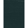 SMOKEY EYE PENCIL 03 GREEN