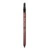 SMOKEY EYE PENCIL 04 COPPER