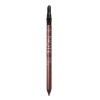 SMOKEY EYE PENCIL 04 COPPER