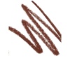 SMOKEY EYE PENCIL 04 COPPER