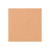 MINERAL POWDER 03