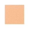 MINERAL POWDER 04