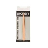 PROMANI ROSE GOLD CELIK CIMBIZ KOD: PR-925