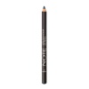 ULTRA RICH COLOR EYE PENCIL 04 MARINE