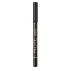 ULTRA RICH COLOR EYE PENCIL 04 MARINE