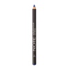 ULTRA RICH COLOR EYE PENCIL 05 NAVY