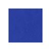ULTRA RICH COLOR EYE PENCIL 05 NAVY