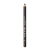 ULTRA RICH COLOR EYE PENCIL 06 MOCHA