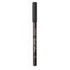 ULTRA RICH COLOR EYE PENCIL 06 MOCHA