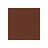 ULTRA RICH COLOR EYE PENCIL 06 MOCHA