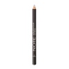 ULTRA RICH COLOR EYE PENCIL 07 GUMUS