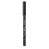 ULTRA RICH COLOR EYE PENCIL 07 GUMUS