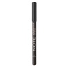 ULTRA RICH COLOR EYE PENCIL 09 ESPRESSO