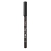 ULTRA RICH COLOR EYE PENCIL 09 ESPRESSO