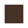 ULTRA RICH COLOR EYE PENCIL 09 ESPRESSO
