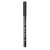 ULTRA RICH COLOR EYE PENCIL 10 ULTRAMARINE