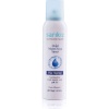 SARIKIZ MADEN SUYU SPREYI 150ML