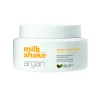 MILKSHAKE ARGAN YAGLI YOGUN NEMLENDIRICI BAKIM MASKE 200ML