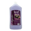 KUAF AGDA TEMIZLEME YAGI BOGURTLEN 750ML