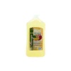 KUAF AGDA TEMIZLEME YAGI MANGO 750ML