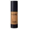 MATTIFYING FOUNDATION C05