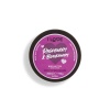 I LOVE BODY BUTTER RASPBERRY BLACKB 200ML