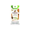 IDM VELVETY EL&VUCUT YOGUN NEMLENDIRICI KREM 250ML -CACAO