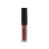 LE VOLUME LIPGLOSS 02