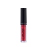 LE VOLUME LIPGLOSS 04