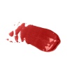 LE VOLUME LIPGLOSS 06