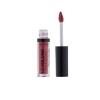 LE VOLUME LIPGLOSS 07