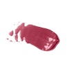 LE VOLUME LIPGLOSS 07