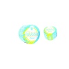 IDM BUBBLE PEDIKUR&BANYO TOPU - OCEAN