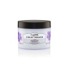 I LOVE BODY BUTTER VIOLET DREAMS 330ML