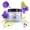 I LOVE BODY BUTTER VIOLET DREAMS 330ML