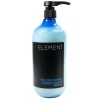 ELEMENT SULFATSIZ SAMPUAN 1000ML